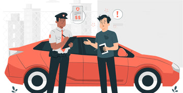 Can You Legally Record the Police?