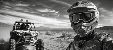 Troubleshooting an Installation Issue with The Legend Mirror DVR Switching System on a Polaris 2023 Turbo R UTV