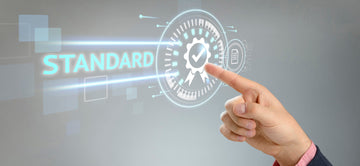 Understanding Acumen’s Quality Standards: From Consumer to Near-Automotive Grade Excellence
