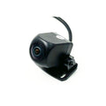 200Ai WDR Rear Camera 5Pin - Acumen Camera