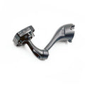 216# Benz Sprinter Bracket - Acumen Camera