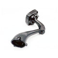 216# Benz Sprinter Bracket - Acumen Camera