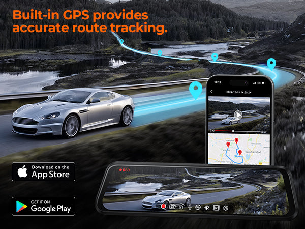 Mobile Image