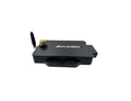 Acumen Box - Acumen Camera