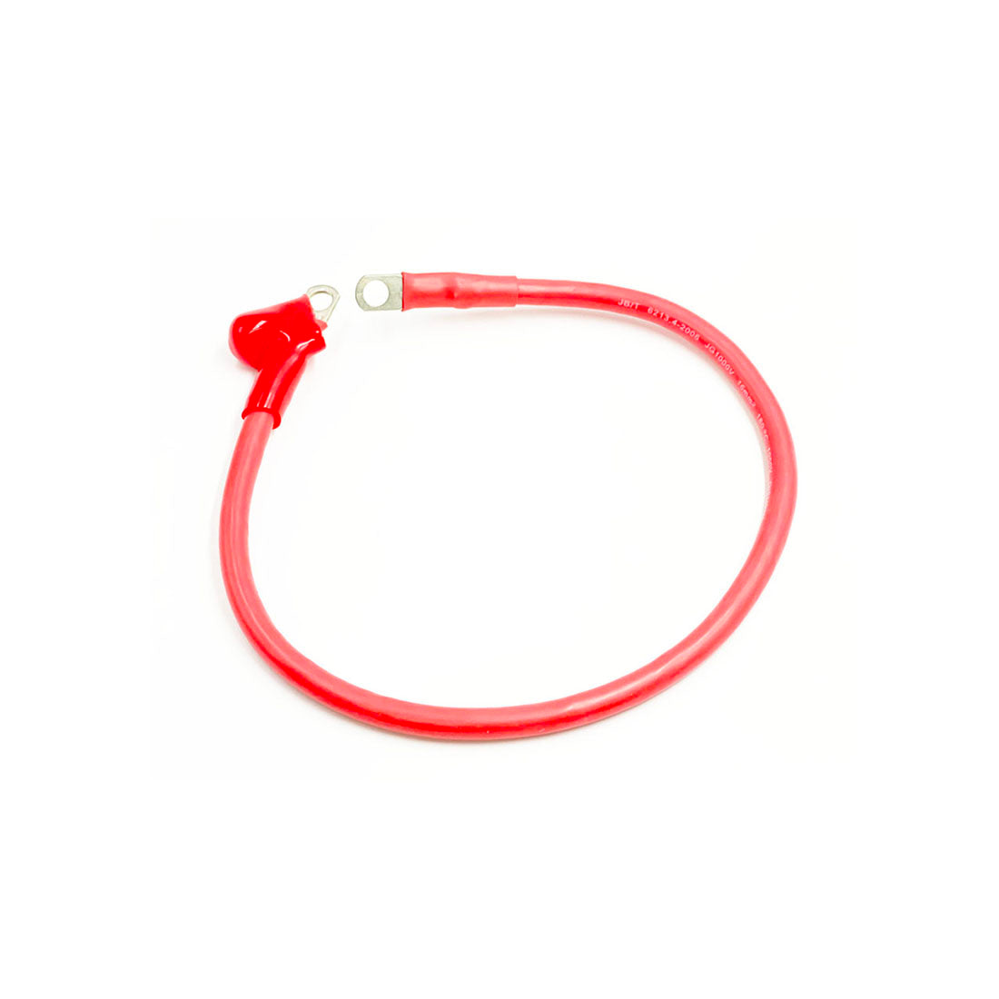 Acumen Box Power Cabel - Acumen Camera