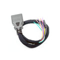 Acumen Box OBD Cable - Acumen Camera