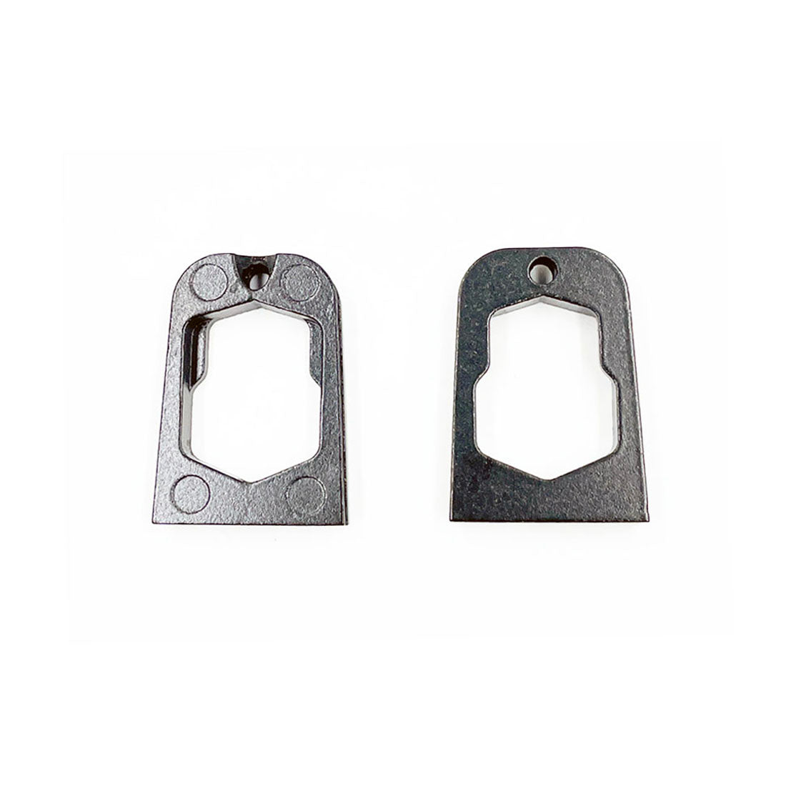 Bracket Adapter 1# - Acumen Camera