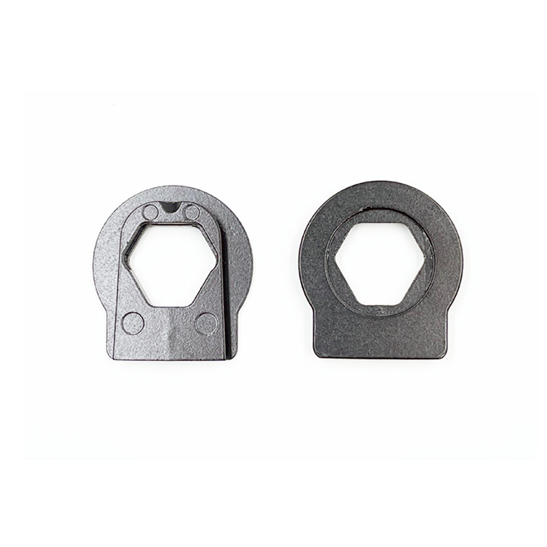 Bracket Adapter 2# - Acumen Camera