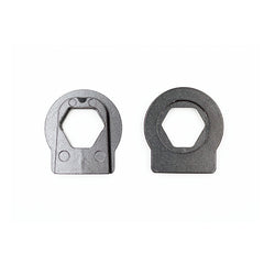 Bracket Adapter 2#