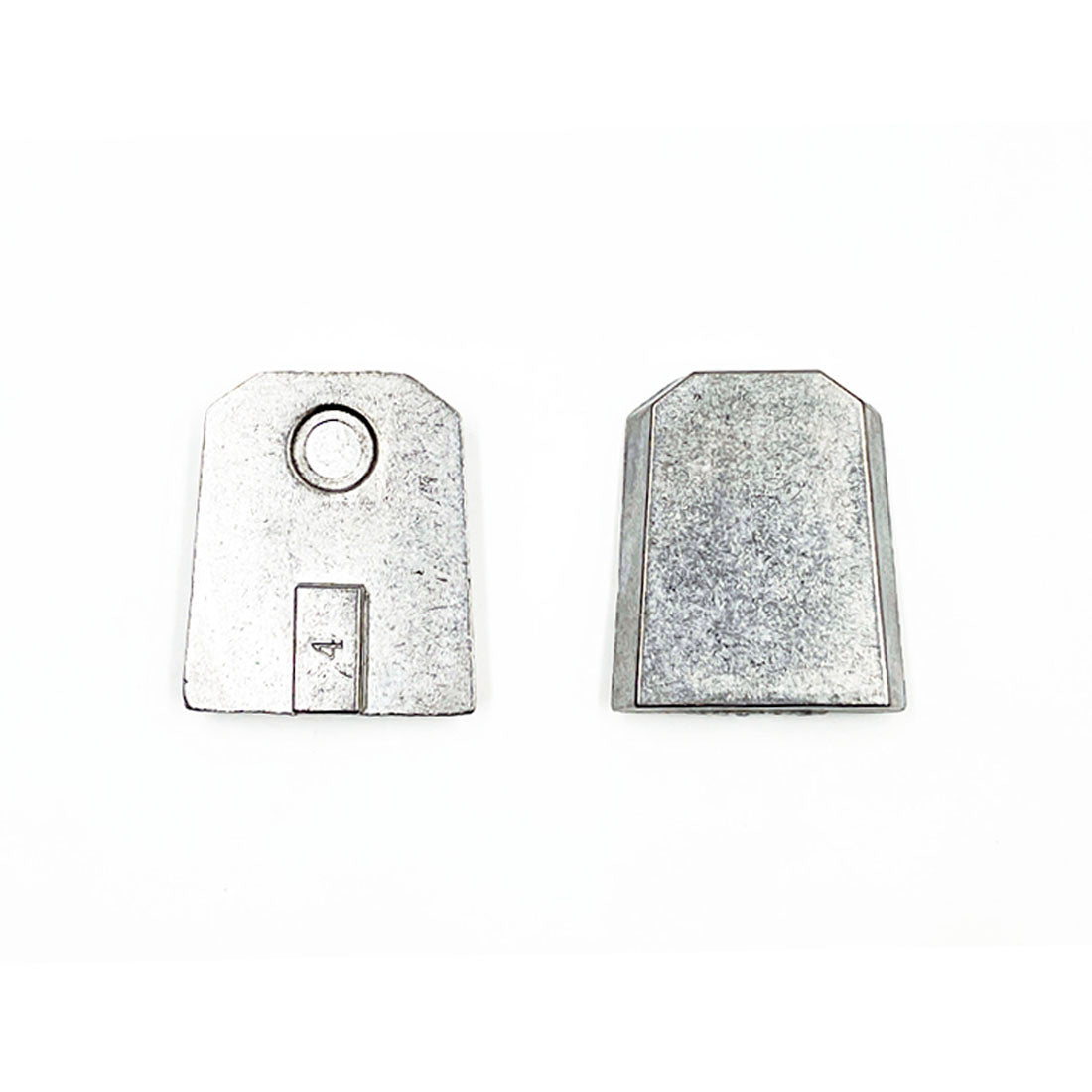 Bracket Adapter Universal - Acumen Camera
