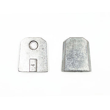 Bracket Adapter Universal - Acumen Camera
