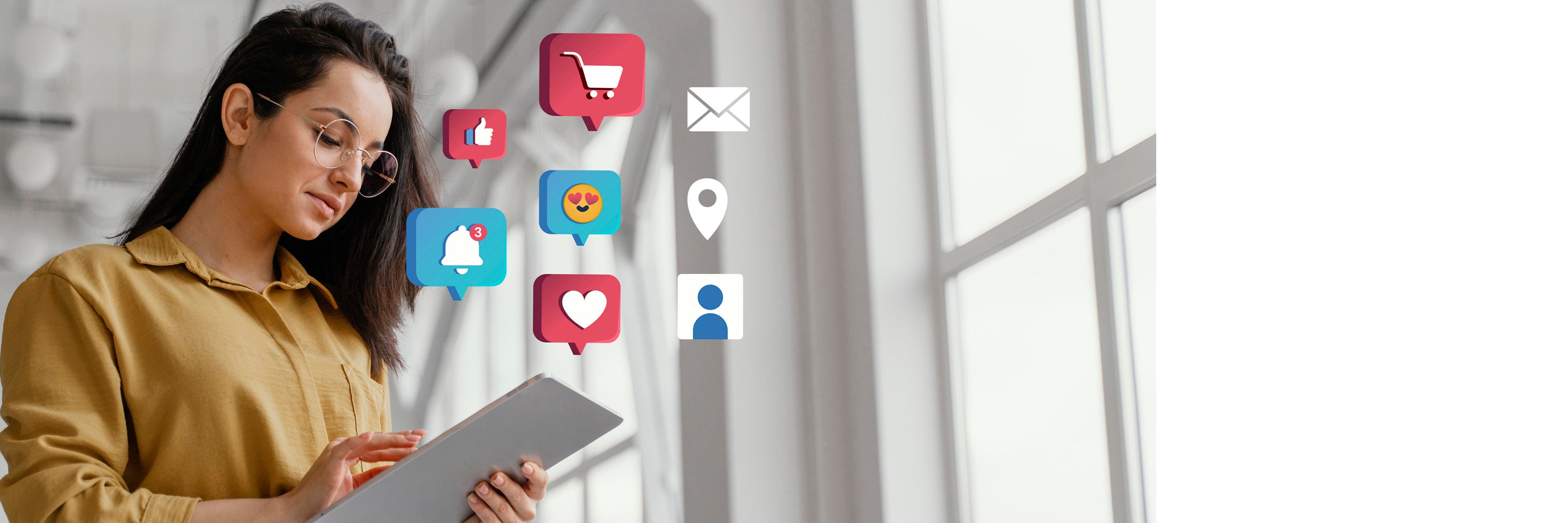 slider image slider_item_zpqyp6