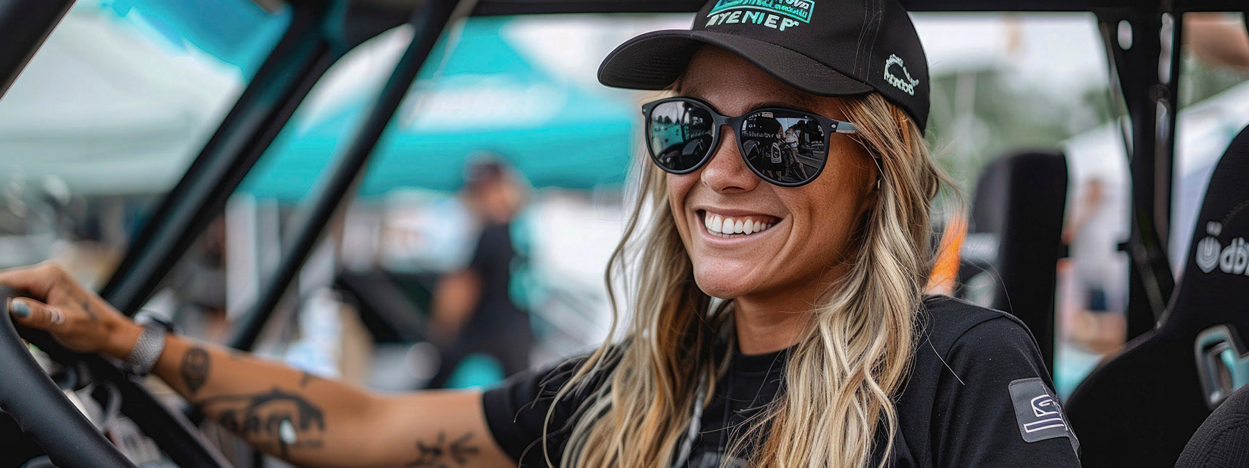 slider image slider_item_tngnWy