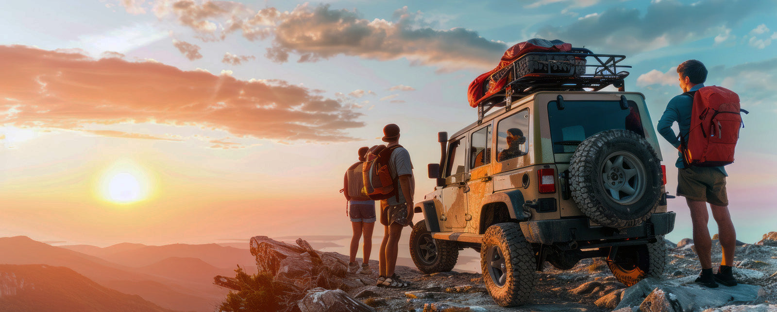 slider image slider_item_hqFp7W