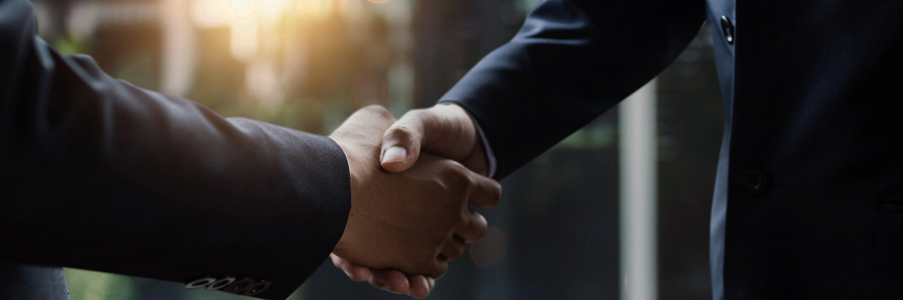 slider image slider_item_Wy47M8