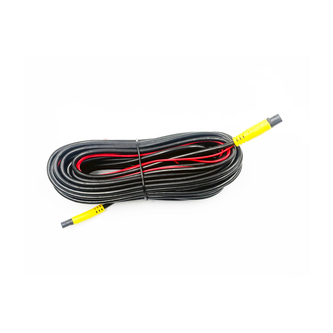 Camera Cable 5Pin 32ft with XLR Plug - Acumen Camera