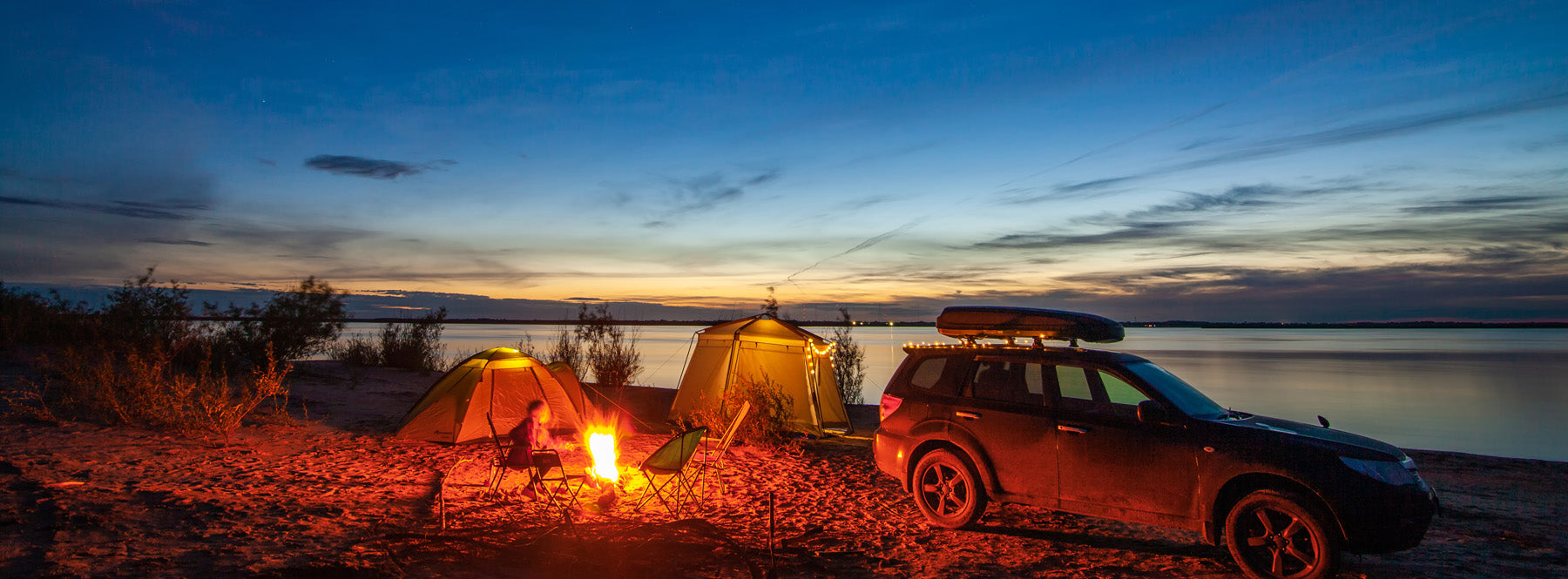 slider image slider_item_7gyTDD