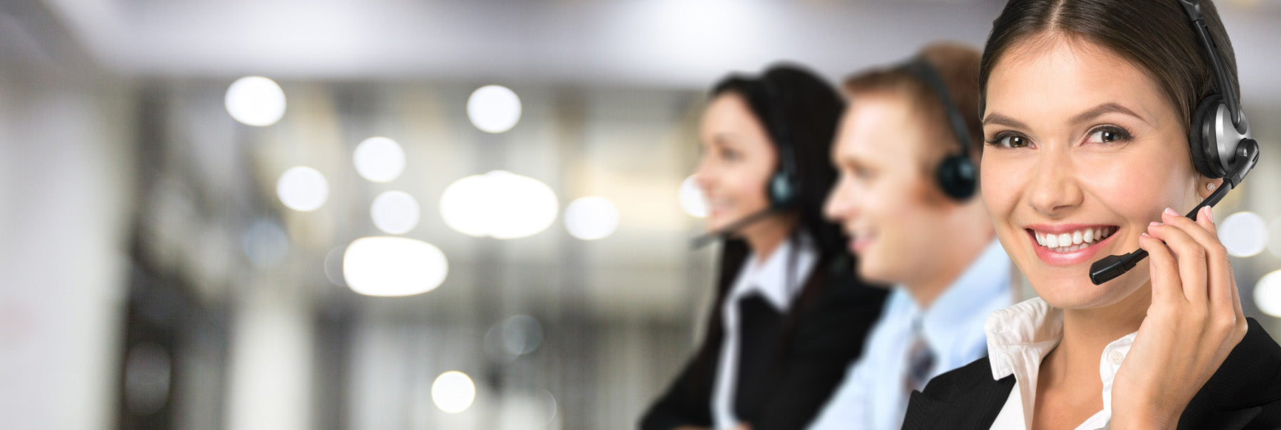 slider image slider_item_VdKJmk