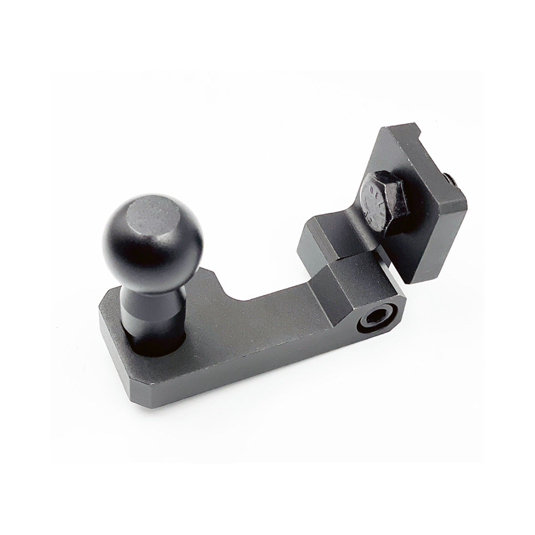 UTV Custom Cage Bracket - Acumen Camera