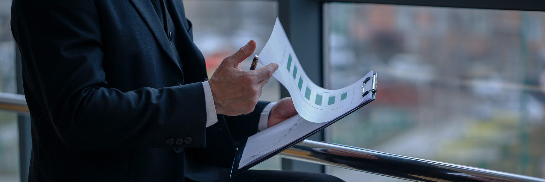 slider image slider_item_jhigJW