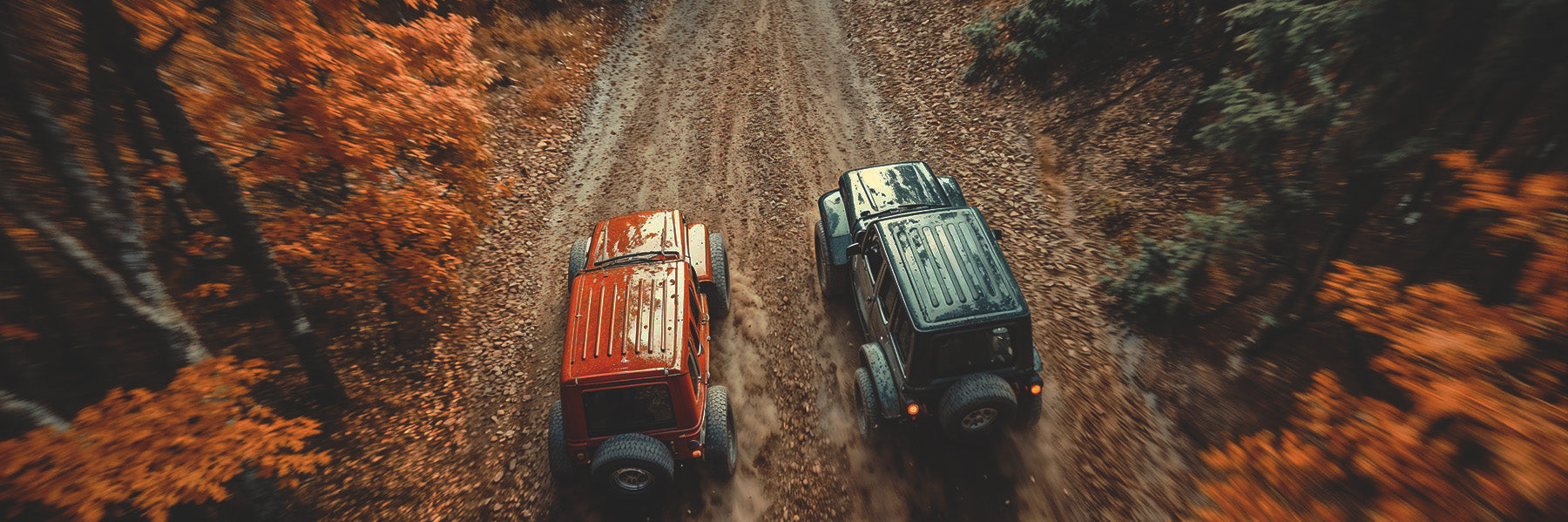 slider image slider_item_7knpn8