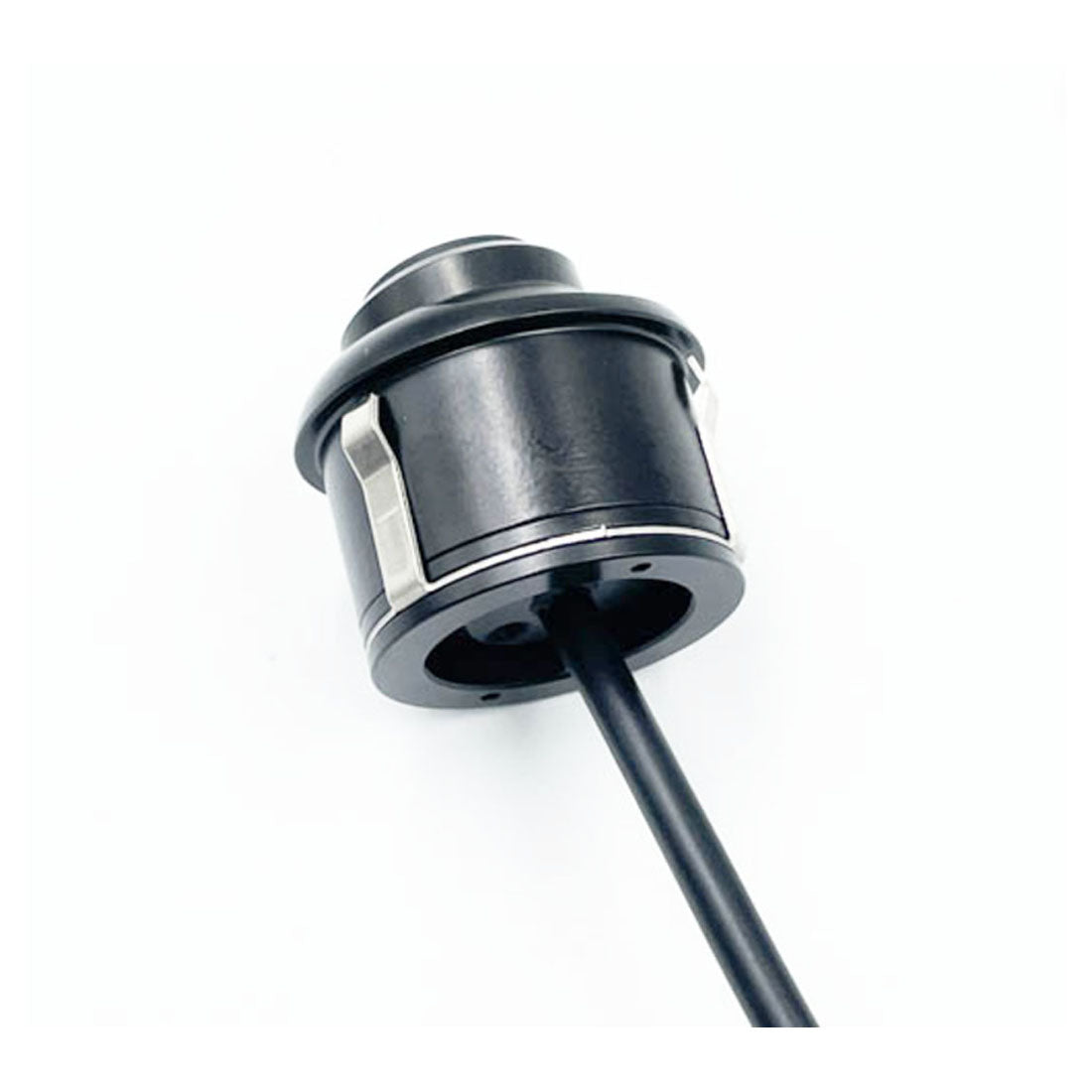 Flush-mounted WDR Rear Camera 5Pin - Acumen Camera