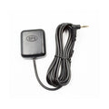 GPS Antenna with AUX Plug - Acumen Camera