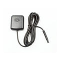 GPS Antenna with XLR Plug - Acumen Camera