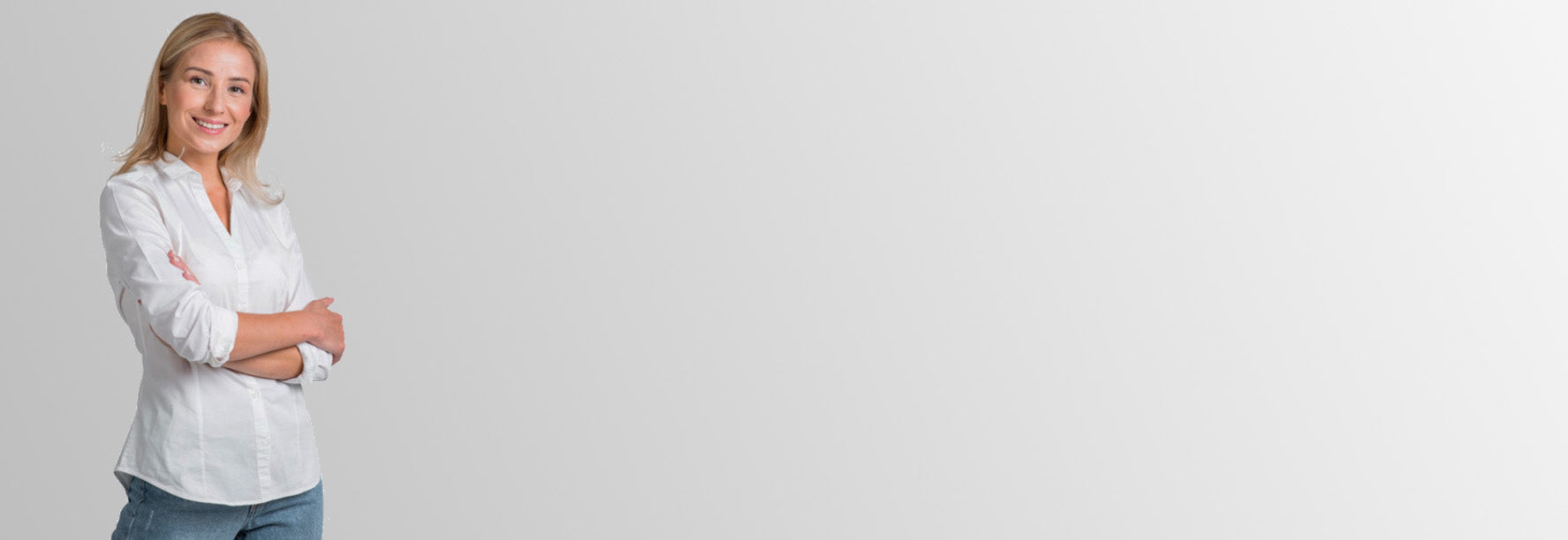 slider image slider_item_My3VpT