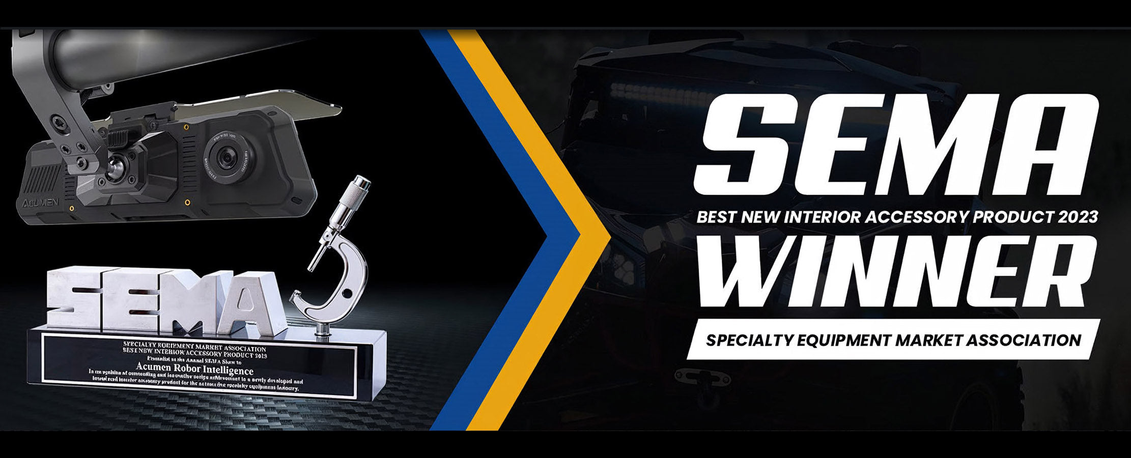 slider image slider_item_PWN7EV