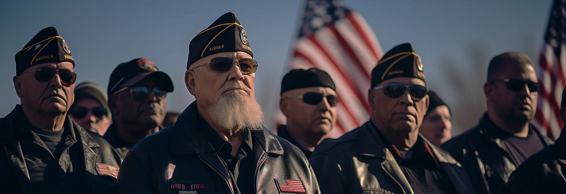 slider image slider_item_h7WEnt