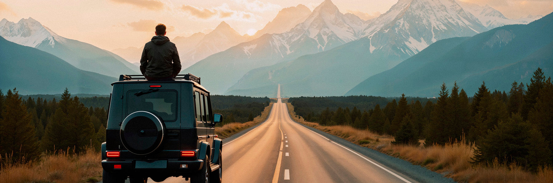 slider image slider_item_pyjWdj