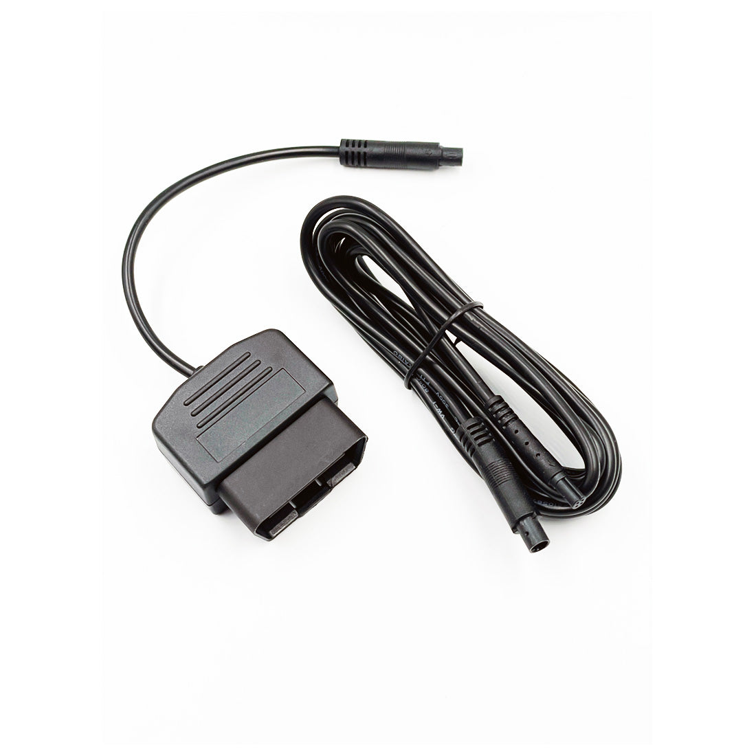 OBD Hardwire Kit - Acumen Camera