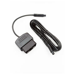 OBD Hardwire Kit