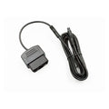 OBD Hardwire Kit - Acumen Camera