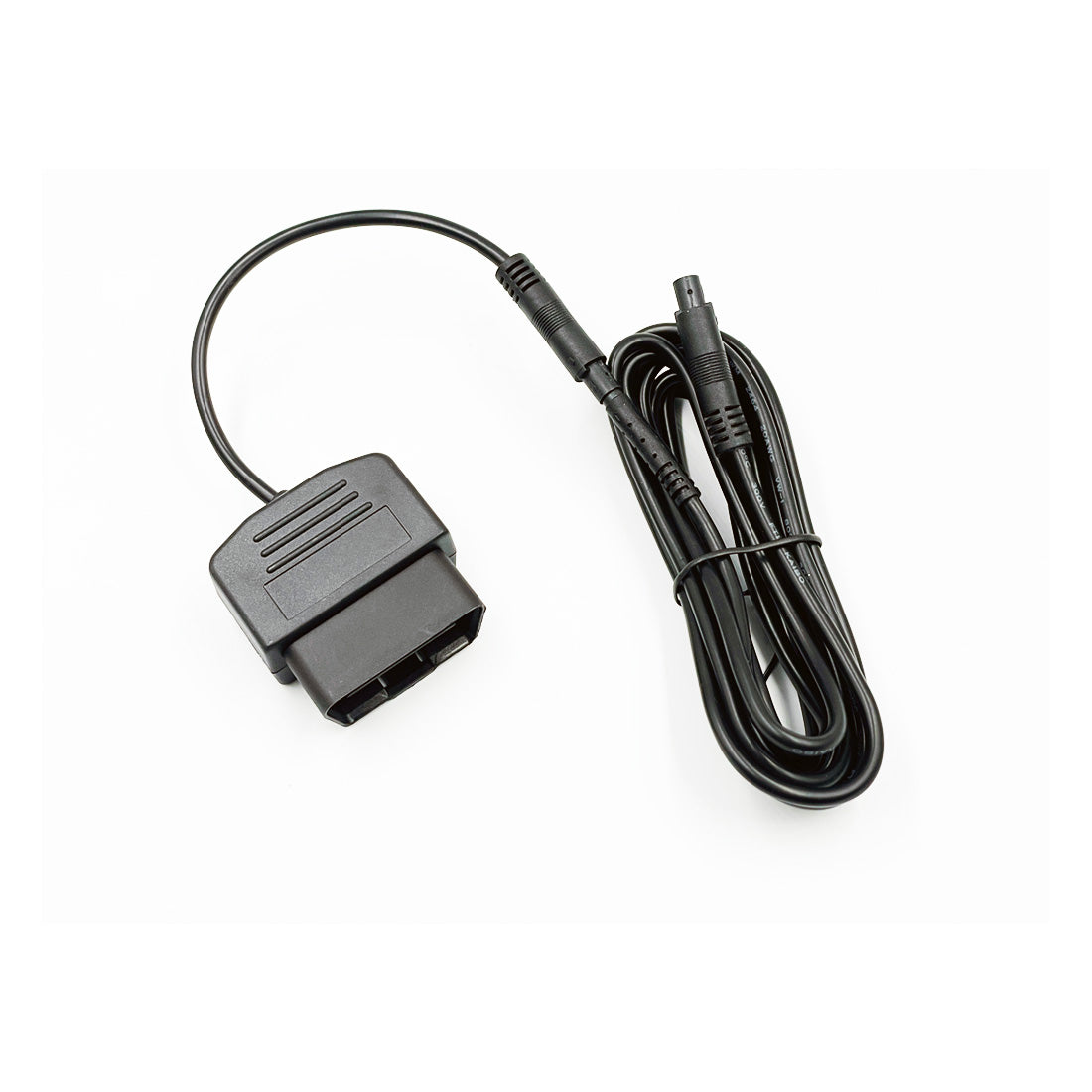 OBD Hardwire Kit - Acumen Camera