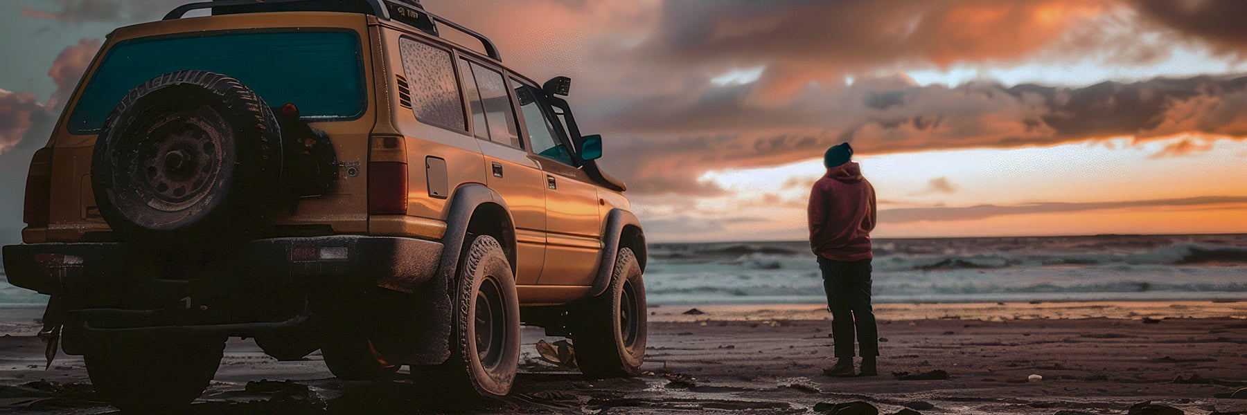 slider image slider_item_y7cyJ4