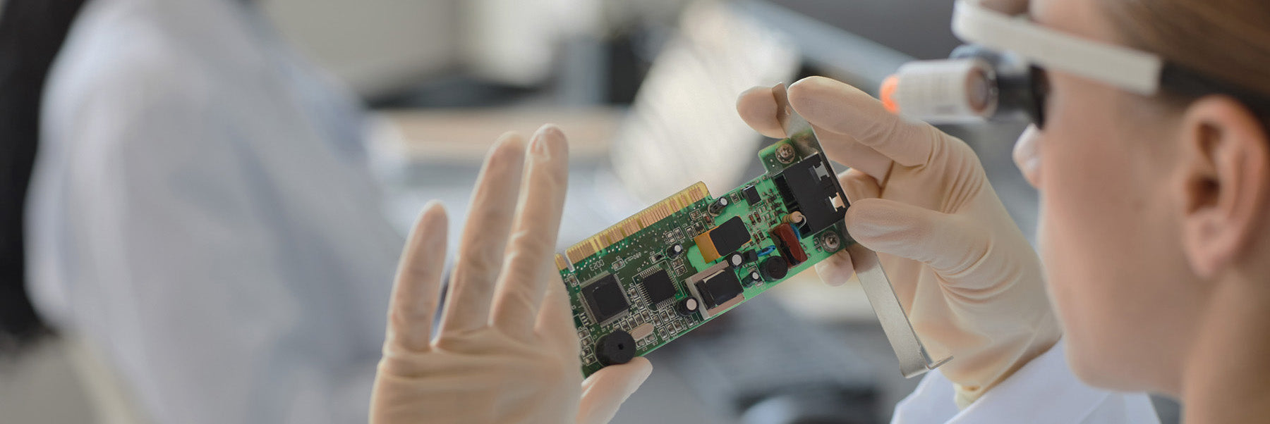 slider image slider_item_R3qtpk