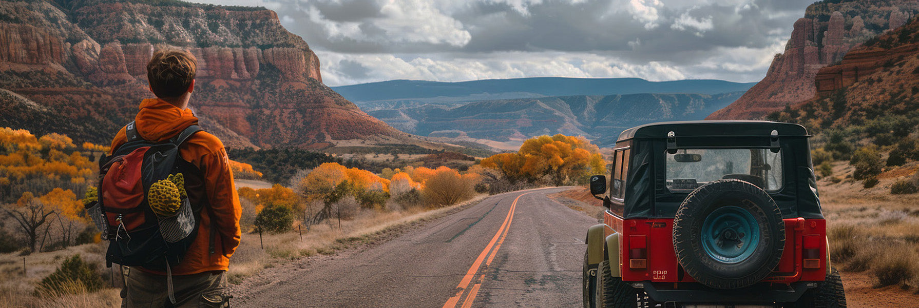 slider image slider_item_FDw7b4