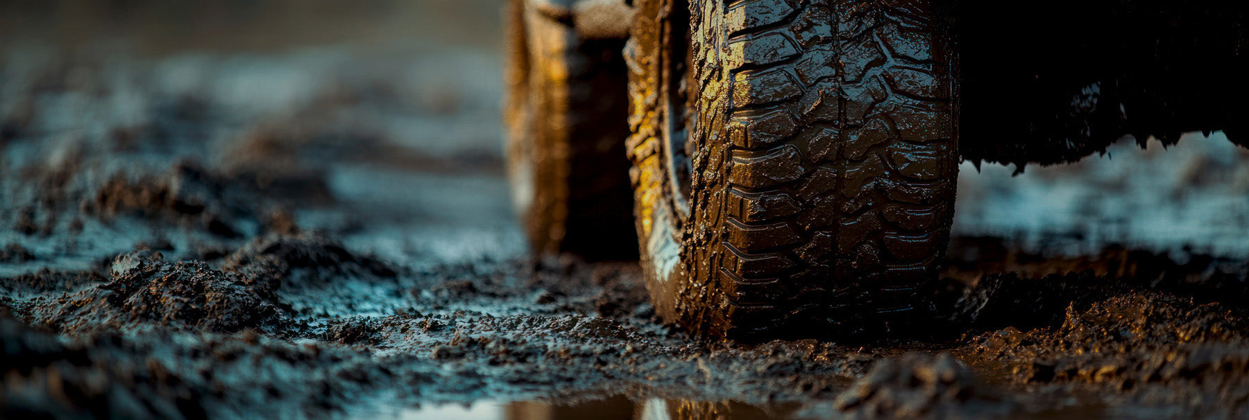 slider image slider_item_fx86Nz