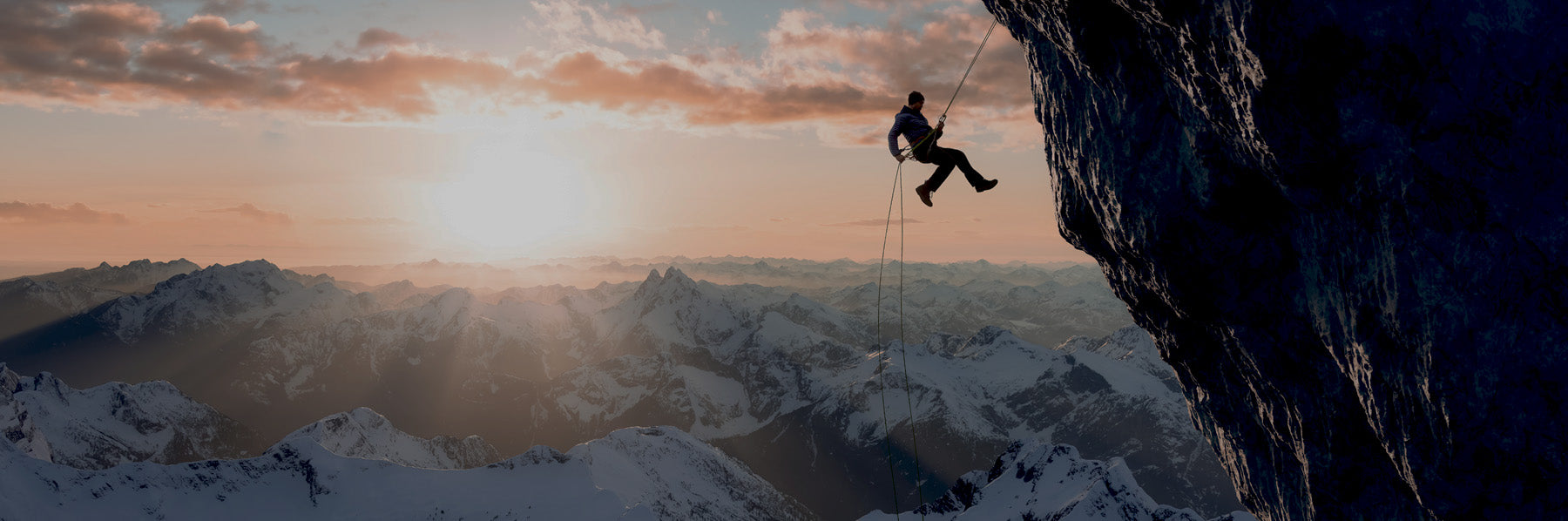 slider image slider_item_Warhx9