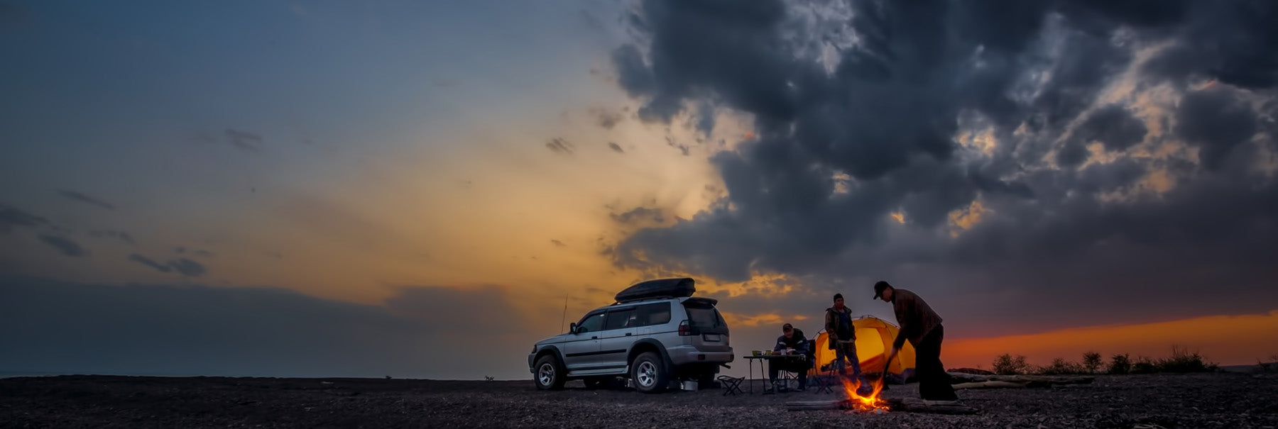 slider image slider_item_m3tEBD