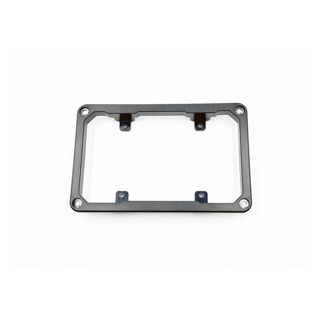 Legend Panel Flush Mount - Acumen Camera