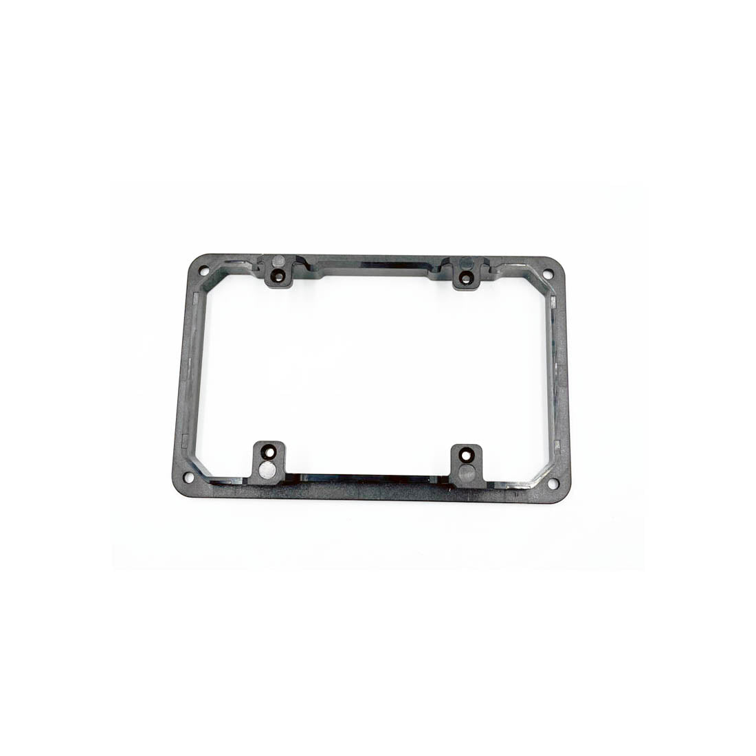 Legend Panel Flush Mount - Acumen Camera