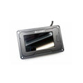 Legend Panel Flush Mount - Acumen Camera