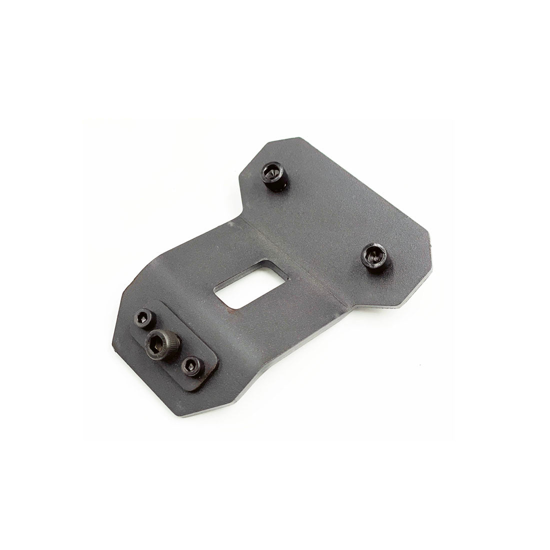 UTV Polaris New RZR Bracket - Acumen Camera