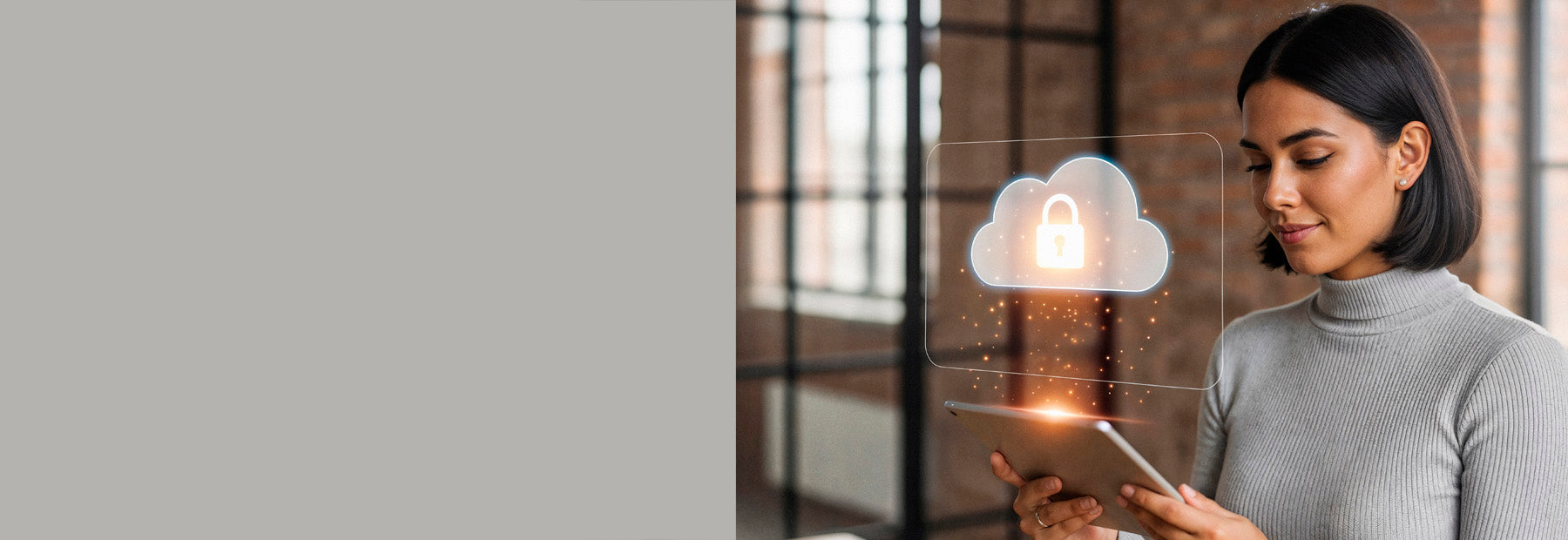 slider image slider_item_paXw83