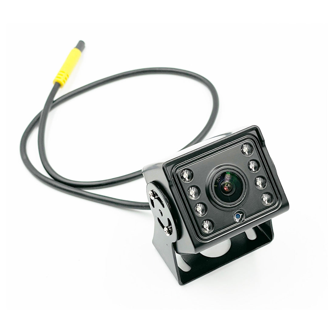 RV WDR Rear Camera 5Pin - Acumen Camera