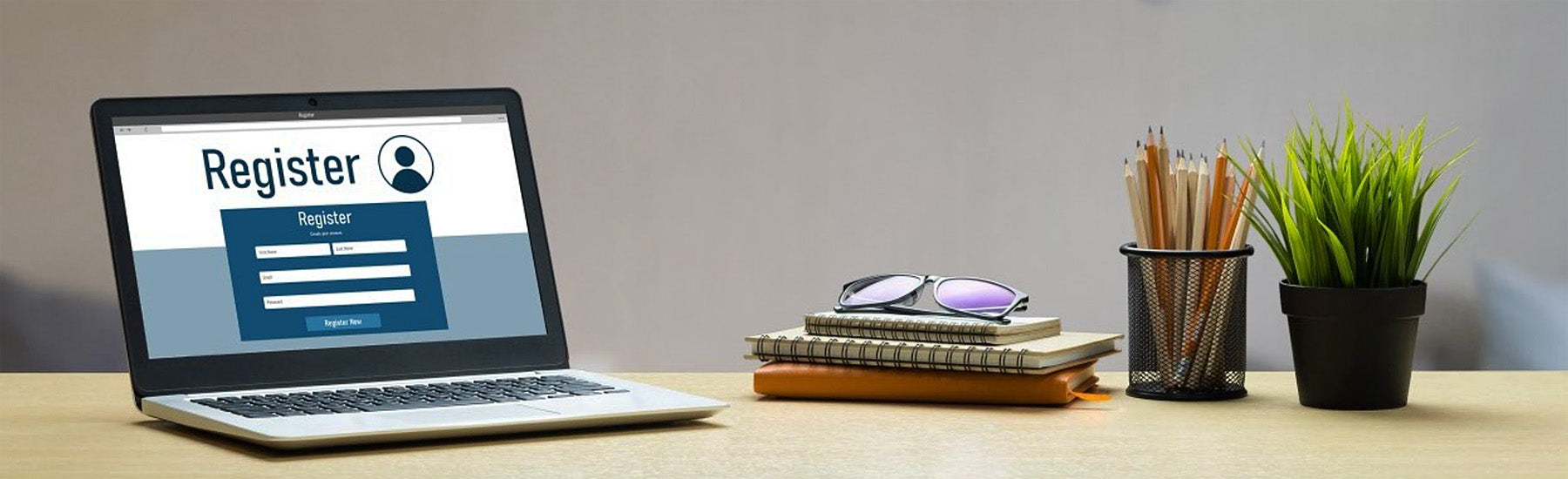 slider image slider_item_V3Xb8W