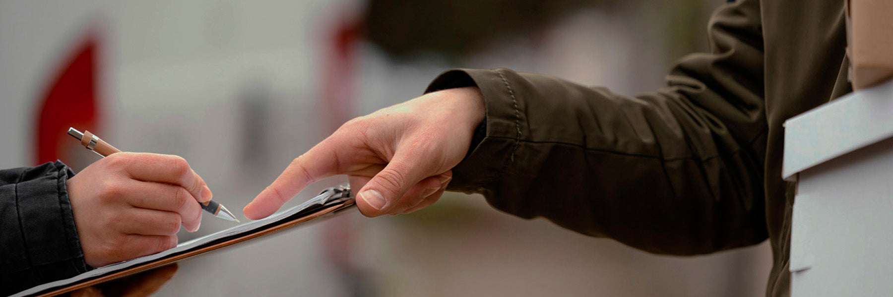 slider image slider_item_LUhfN6